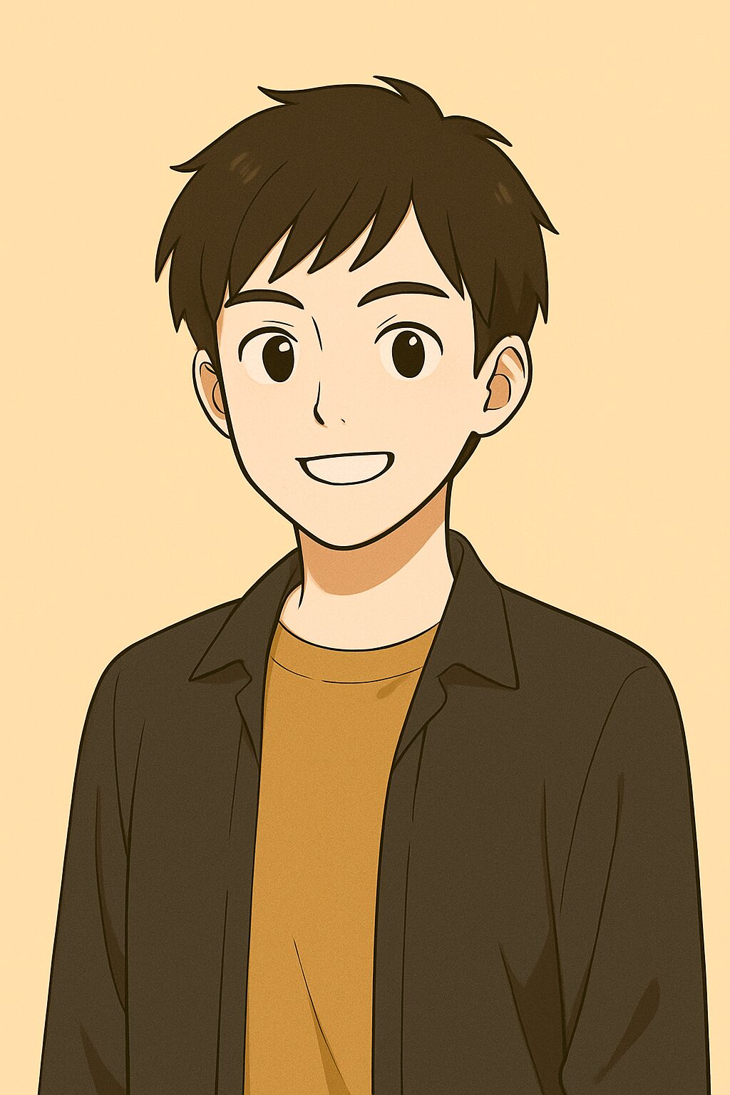 生徒様のアイコン