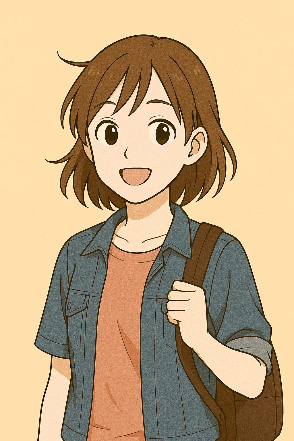 生徒様のアイコン